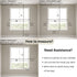 Roman Blind Moment