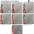 Custom-Made Blackout Curtains: Light Blocking, Noise Reducing & Energy Saving for Better Sleep