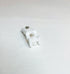 Glider for Panel Track (panel holder), 1 pc.