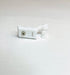 Glider for Panel Track (panel holder), 1 pc.