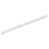 Panel Holder for Sliding Panel Curtains | Essential Accessories | Available in Custom Sizes