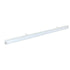 Panel Holder for Sliding Panel Curtains | Essential Accessories | Available in Custom Sizes