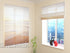 Roman Blind Coast of Spain