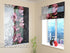 Roman Blind Drop of Beauty