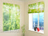 Roman Blind Leaves 2
