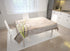 Tablecloth Air Dandelions - Wellmira