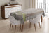 Tablecloth Air Dandelions - Wellmira
