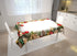 Christmas Tablecloth - Wellmira