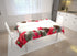 Christmas Tablecloth Gifts - Wellmira