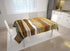 Tablecloth Coloured board - Wellmira
