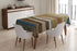 Tablecloth Coloured board - Wellmira