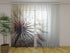 Photocurtain Amazing Dandelion