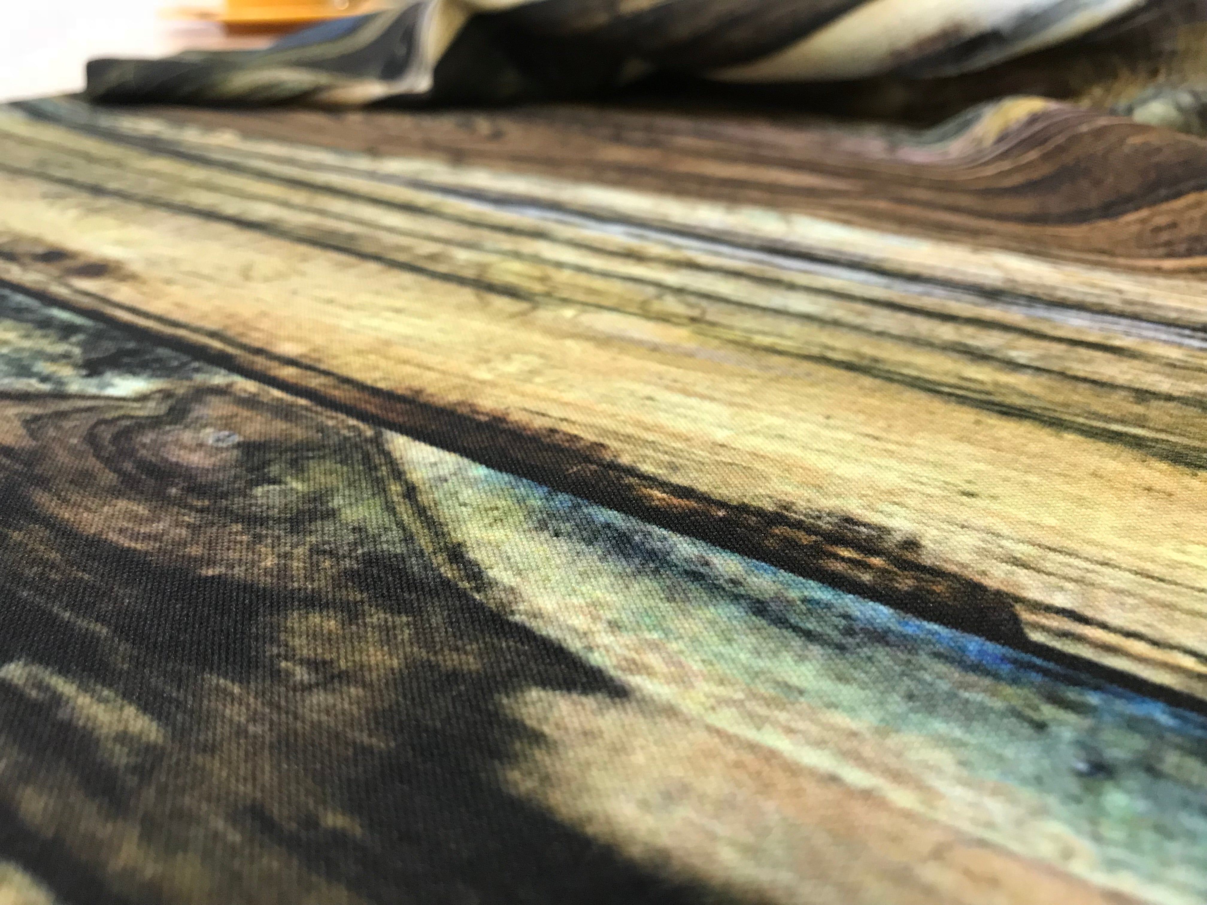 Tablecloth Coloured board - Wellmira