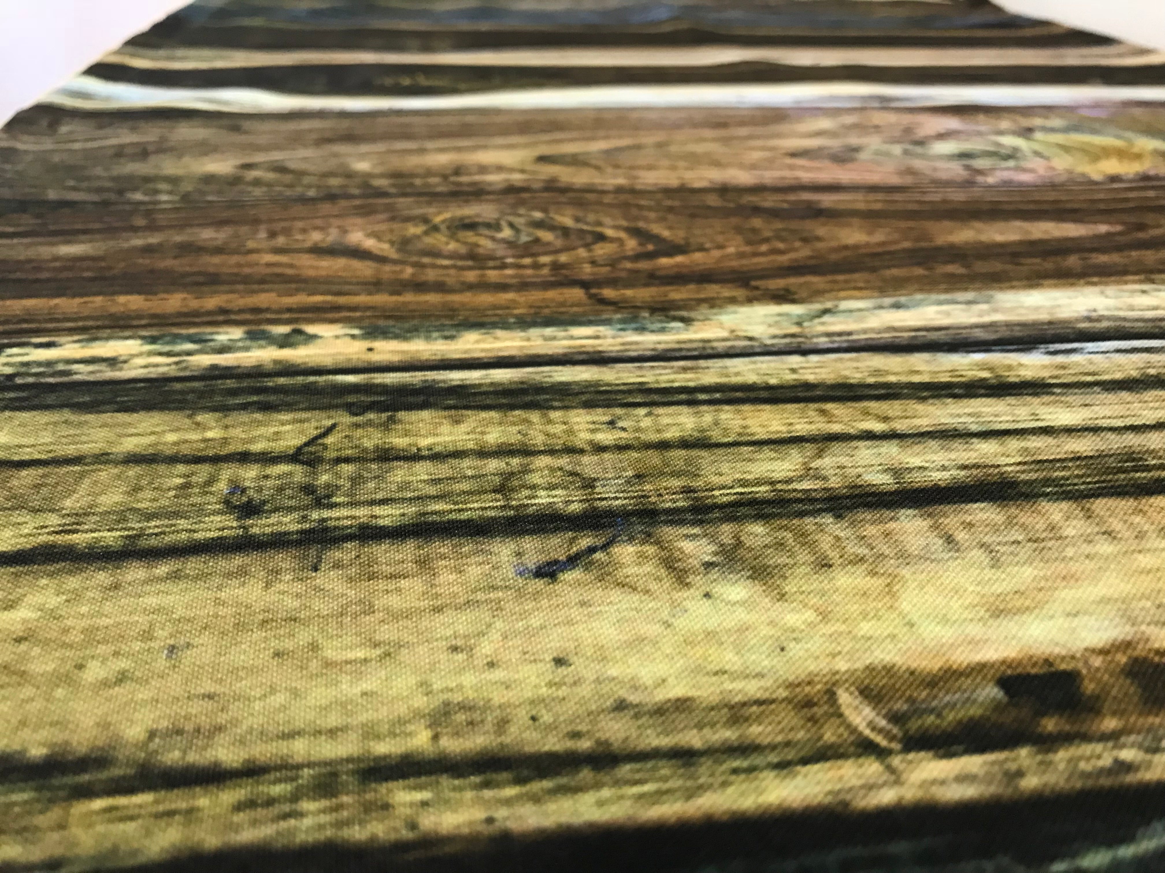 Tablecloth Coloured board - Wellmira