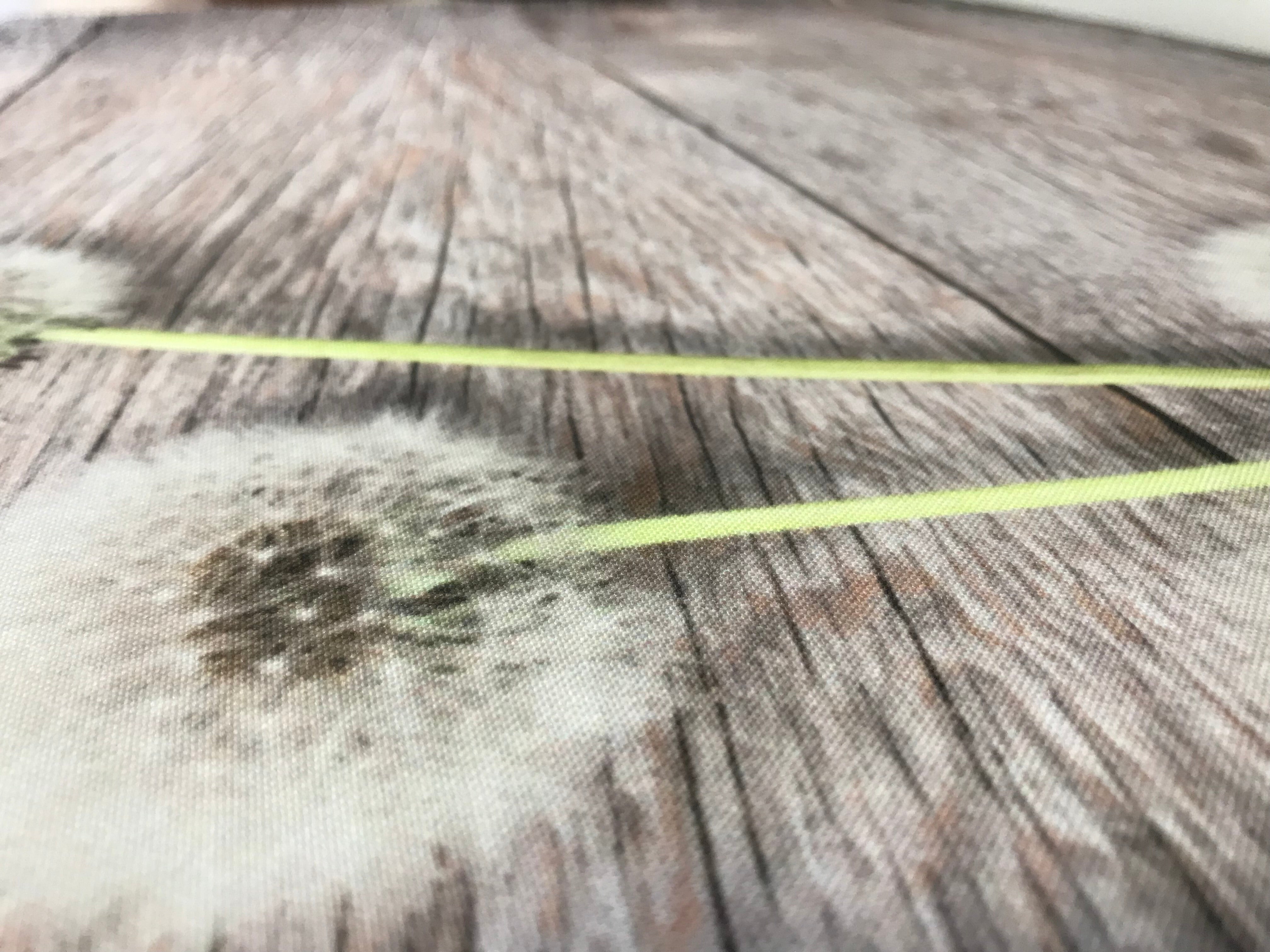 Tablecloth Air Dandelions - Wellmira