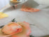 Tablecloth Roses on the board - Wellmira