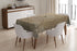 Tablecloth Longevity - Wellmira