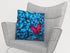 Pillowcase Admiration - Wellmira