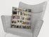 Pillowcase Books - Wellmira