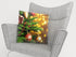 Pillowcase Christmas Toys - Wellmira