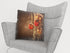 Pillowcase Christmas Shine - Wellmira