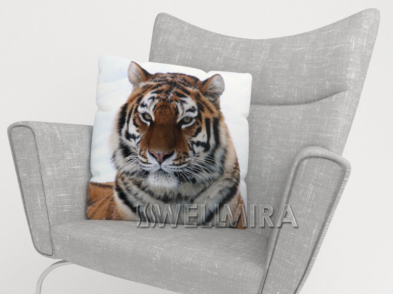 Pillowcase Dreaminess - Wellmira