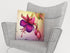 Pillowcase Flower - Wellmira