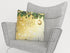 Pillowcase New Year's Shine - Wellmira