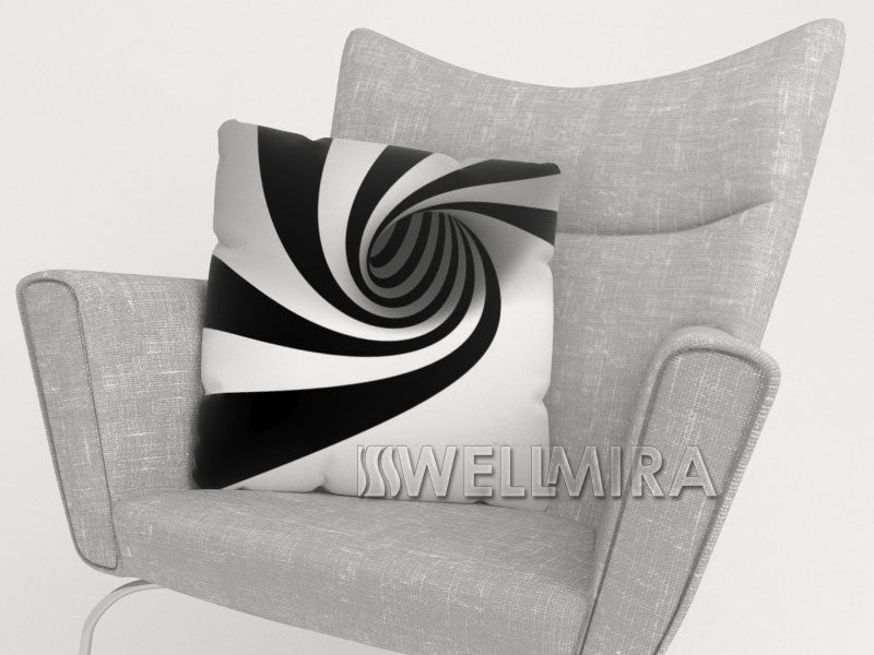 Pillowcase Piano - Wellmira
