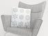 Pillowcase Snowflakes - Wellmira