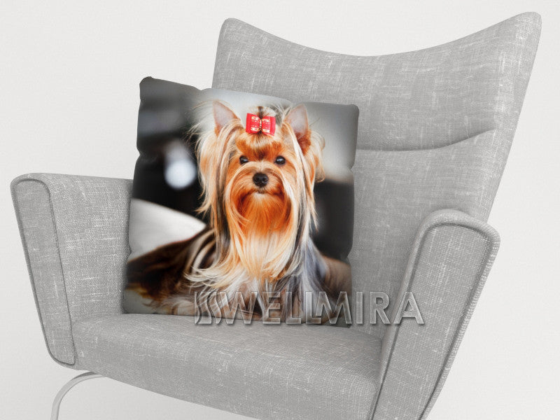 Pillowcase Sweety - Wellmira