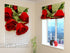 Roman Blind Letter for Sweetheart - Wellmira