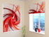 Roman Blind Moment