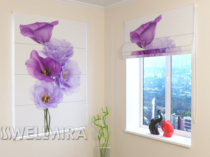 Roman Blind Muse - Wellmira
