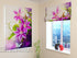Roman Blind Perfection - Wellmira