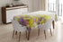Tablecloth Summer field flowers - Wellmira