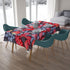 Tablecloth Summer Berries