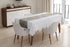 Table Runner Air Dandelions - Wellmira