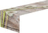 Table Runner Air Dandelions - Wellmira