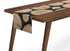 Table Runner Tree Stumps - Wellmira